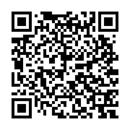 QR code for 3HGW70