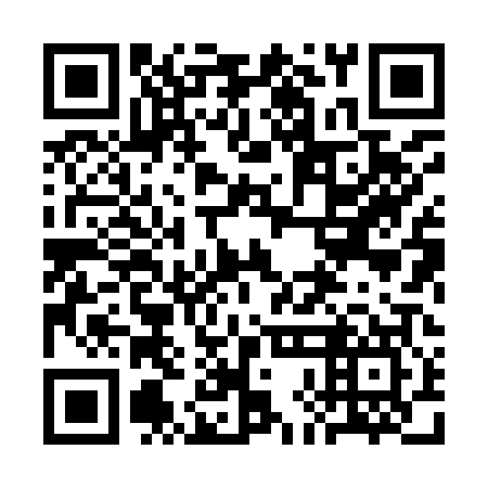 QR code for 3HH 907