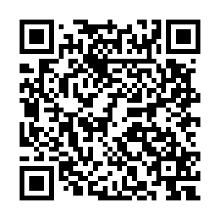 QR code for 3HH E25