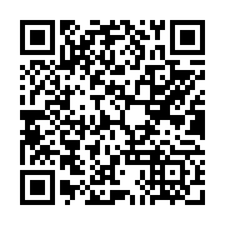 QR code for 3HH V63