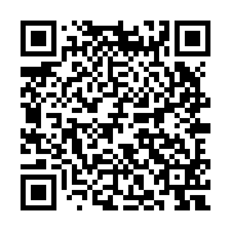 QR code for 3HH Z92