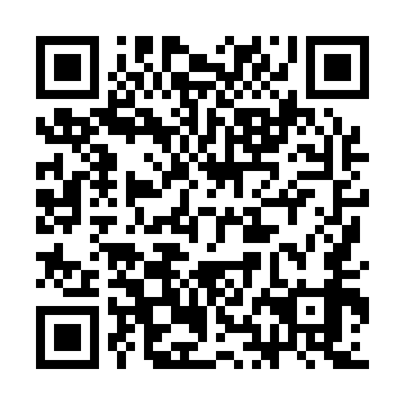 QR code for plate 3HH 159
