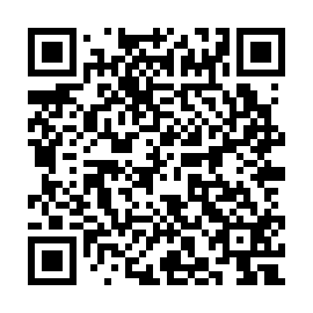 QR code for 3HHS12