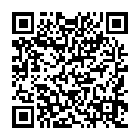 QR code for 3HI 155