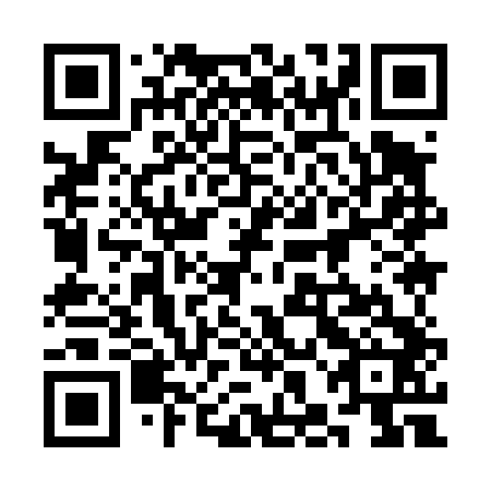 QR code for 3HI 442