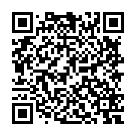 QR code for 3HI 869