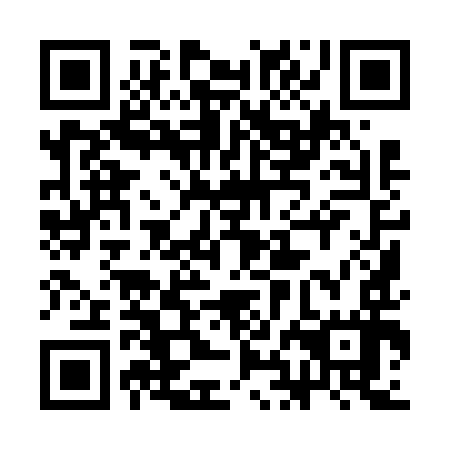 QR code for plate 3HI 697