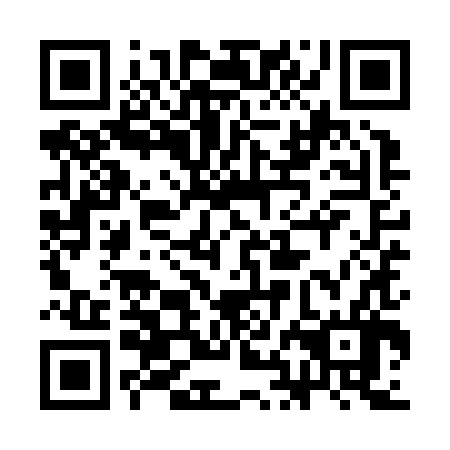 QR code for 3HIZ86