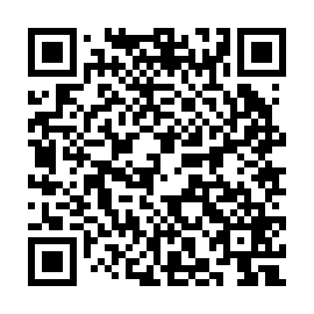 QR code for 3HJ 269