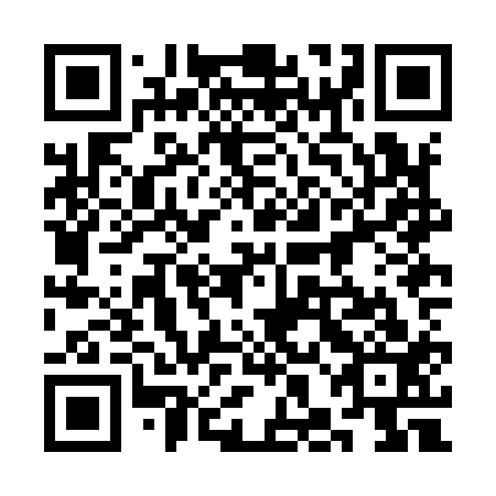 QR code for 3HJ I13