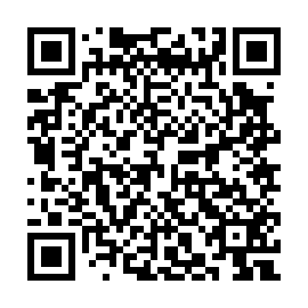 QR code for plate 3HJ 052