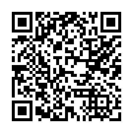QR code for 3HJ811