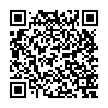 QR code for 3HJJ59