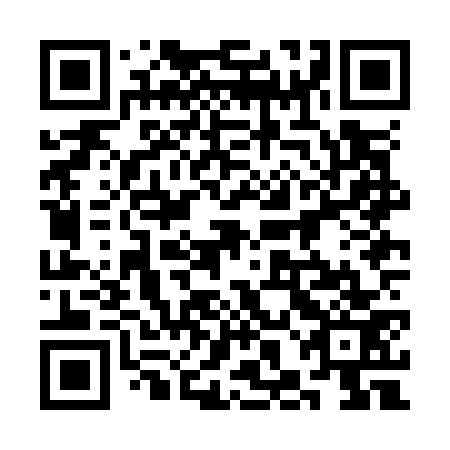 QR code for plate 3HJ O73
