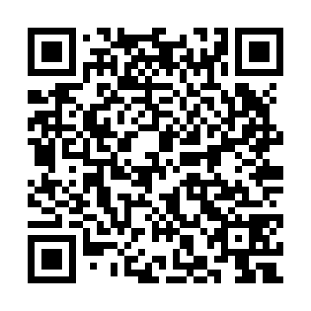 QR code for 3HJZ78