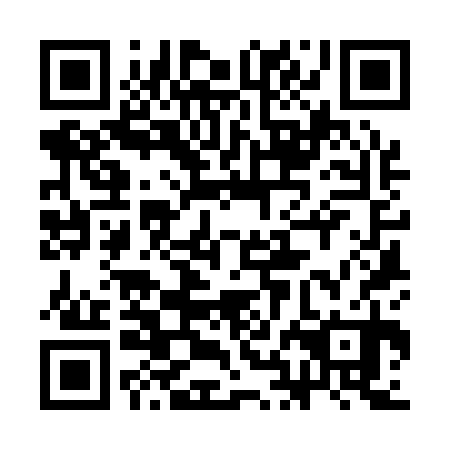 QR code for 3HK 130