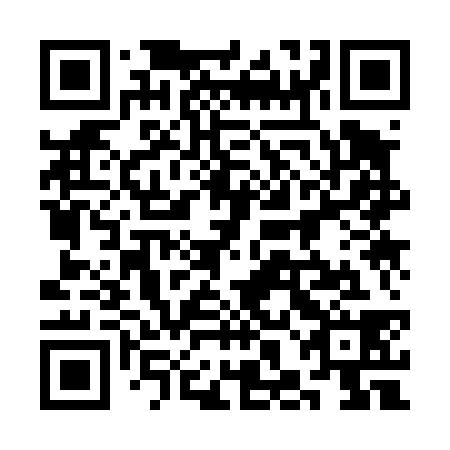 QR code for 3HK 438