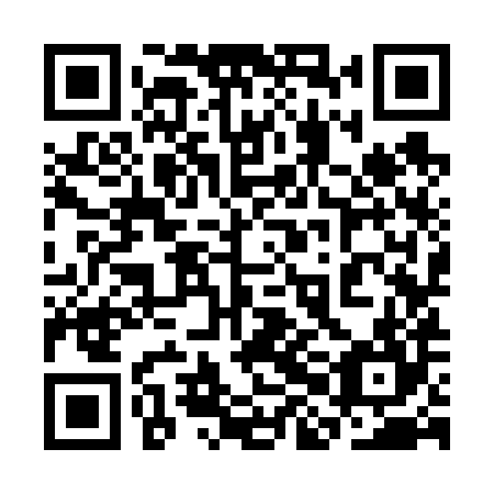 QR code for 3HK 684