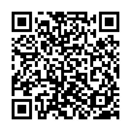 QR code for 3HK B81
