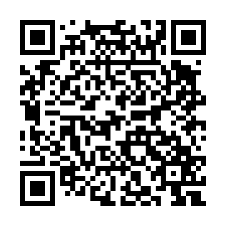 QR code for 3HK D67