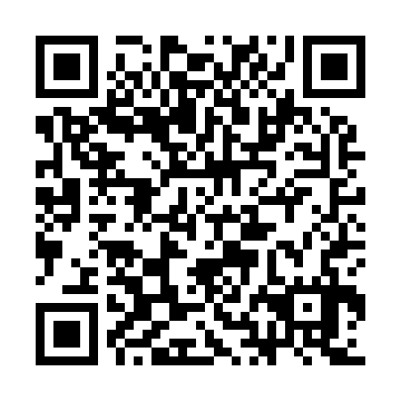 QR code for 3HK I37
