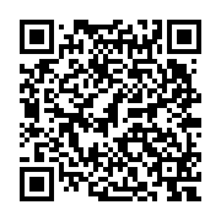 QR code for 3HK V92