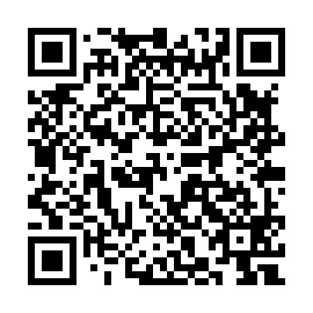 QR code for 3HK X99
