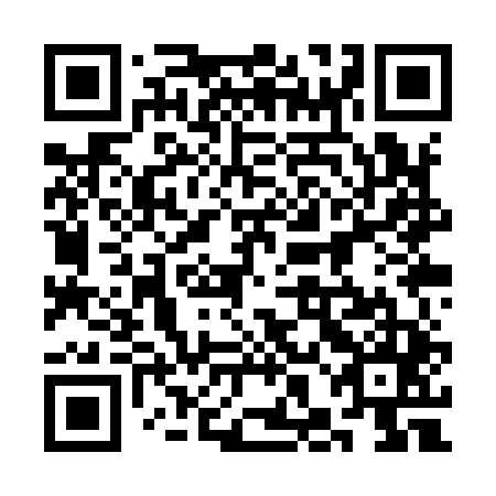 QR code for 3HK Y45