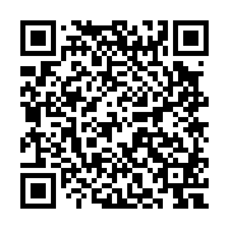 QR code for 3HK080