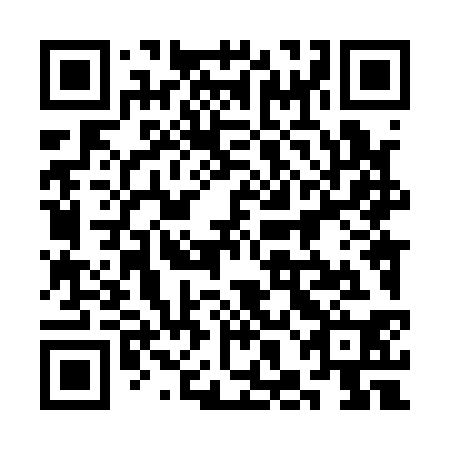 QR code for 3HL 130
