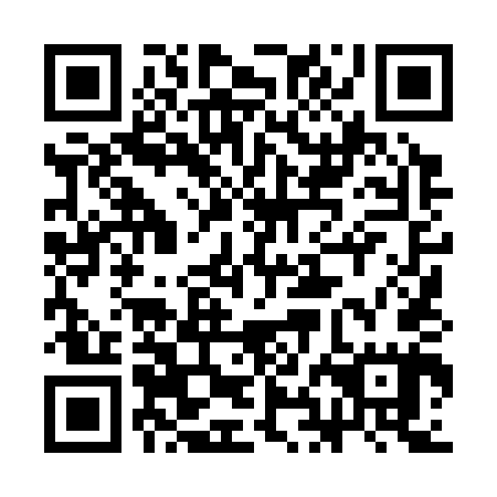 QR code for 3HL 345