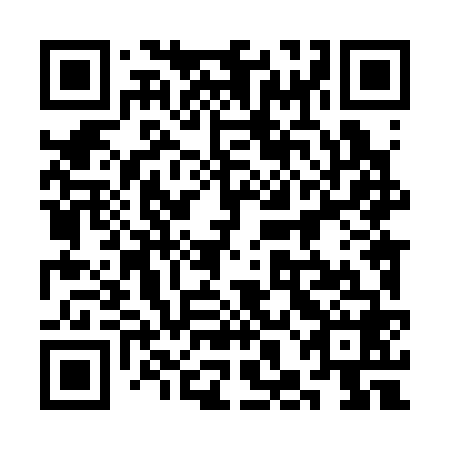 QR code for 3HL 368