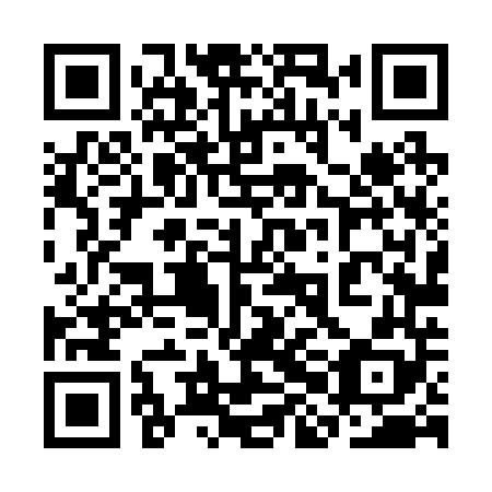 QR code for 3HL248