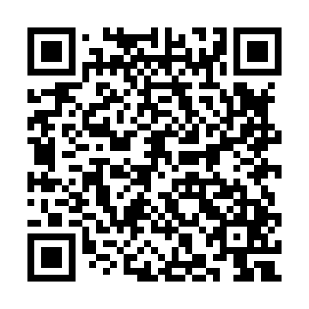 QR code for 3HM H45