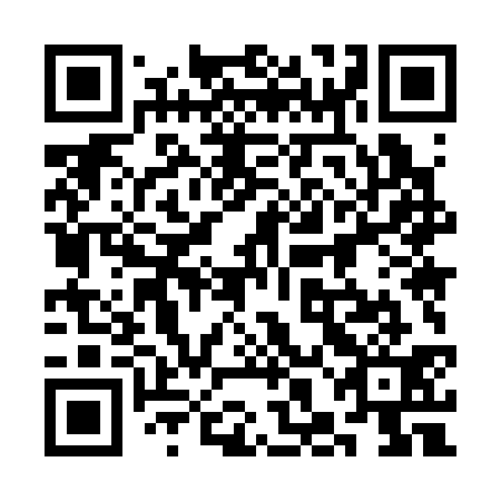 QR code for plate 3HM 331