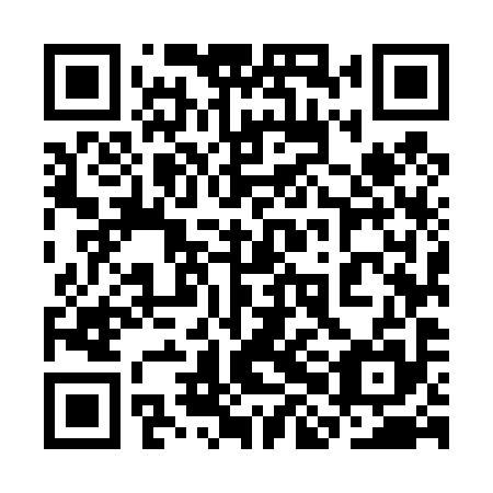 QR code for 3HM495
