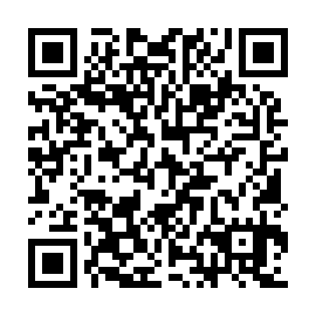 QR code for 3HM935