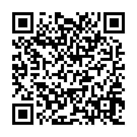 QR code for 3HMH16