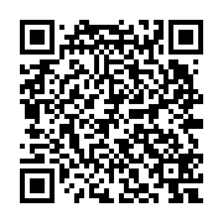 QR code for 3HMV19