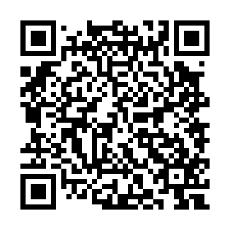 QR code for 3HN 017