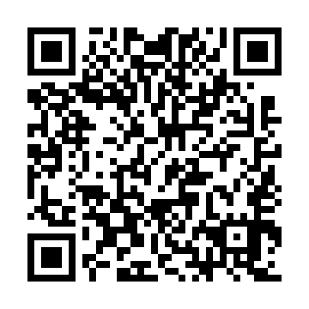QR code for 3HN 655