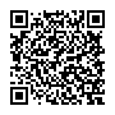QR code for 3HN 854