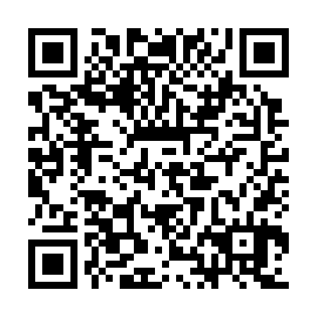QR code for 3HN S64