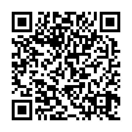 QR code for 3HN Z28