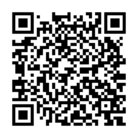 QR code for 3HN Z63