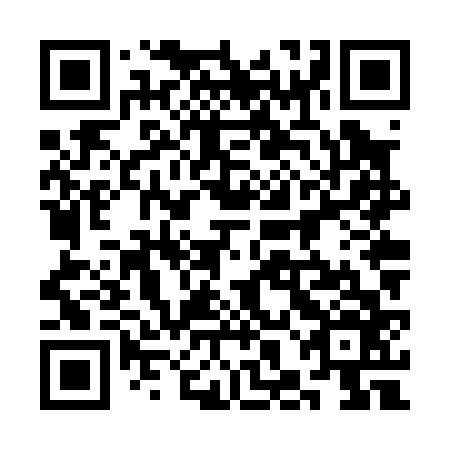 QR code for plate 3HN P66
