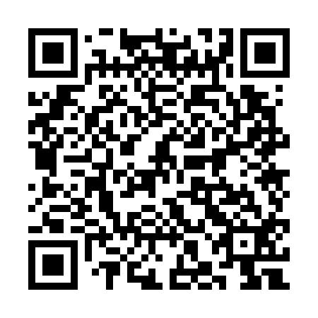 QR code for 3HO 712