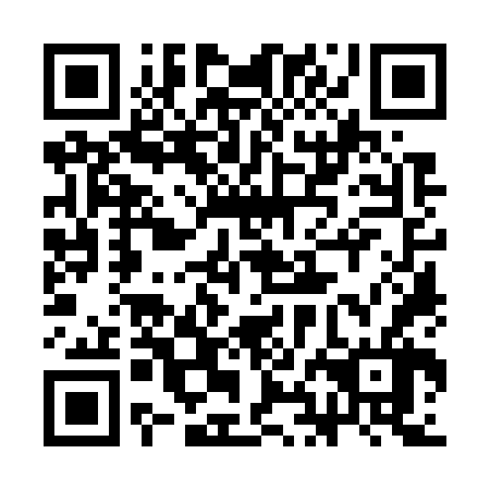 QR code for 3HO 766