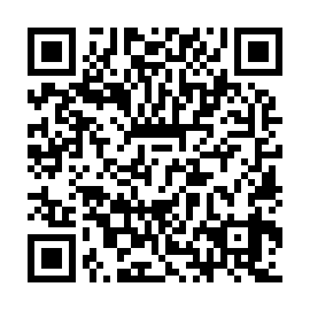 QR code for 3HO 939