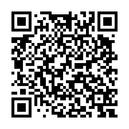 QR code for 3HO D24